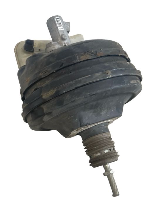 Tulumba Frana Audi A6/S6 Iii Saloon 4F2, C6 2004 - 2011 2.0 Tdi Blb 4F