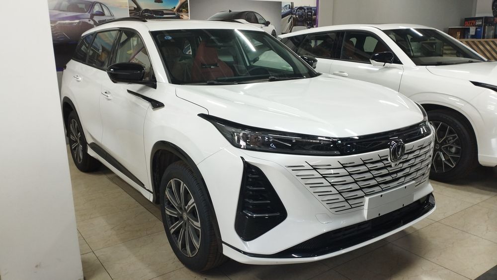 Авто в рассрочку