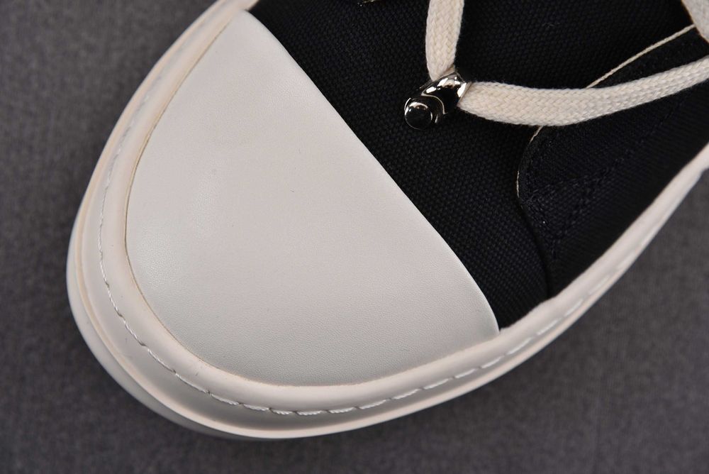 Adidasi Rick Owens Premium