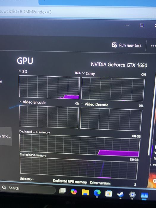 Pc gaming garantie 2 ani