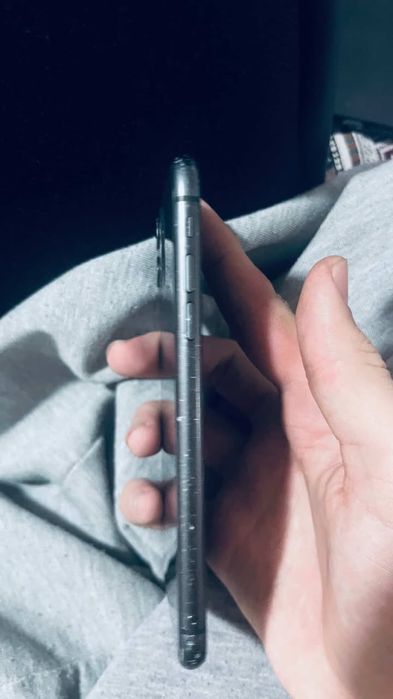 Айфон 11 акб 78 бәрі орг