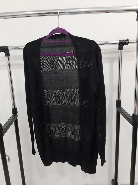 Продам разные кофты ,блузки ,накидки  все по 2500