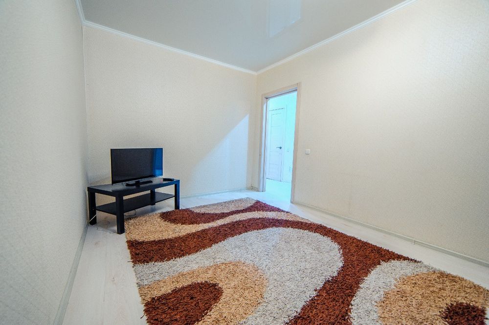 Vip 2х комнатная Юбиляр