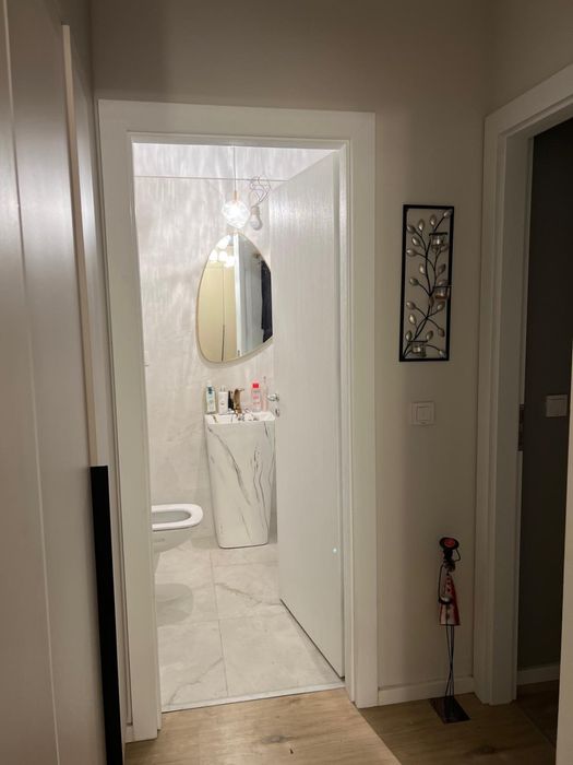 Apartament 2 camere Belvedere Residences Floreasca chirie prima inchiriere