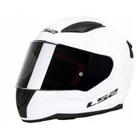 LS2 original Шлем