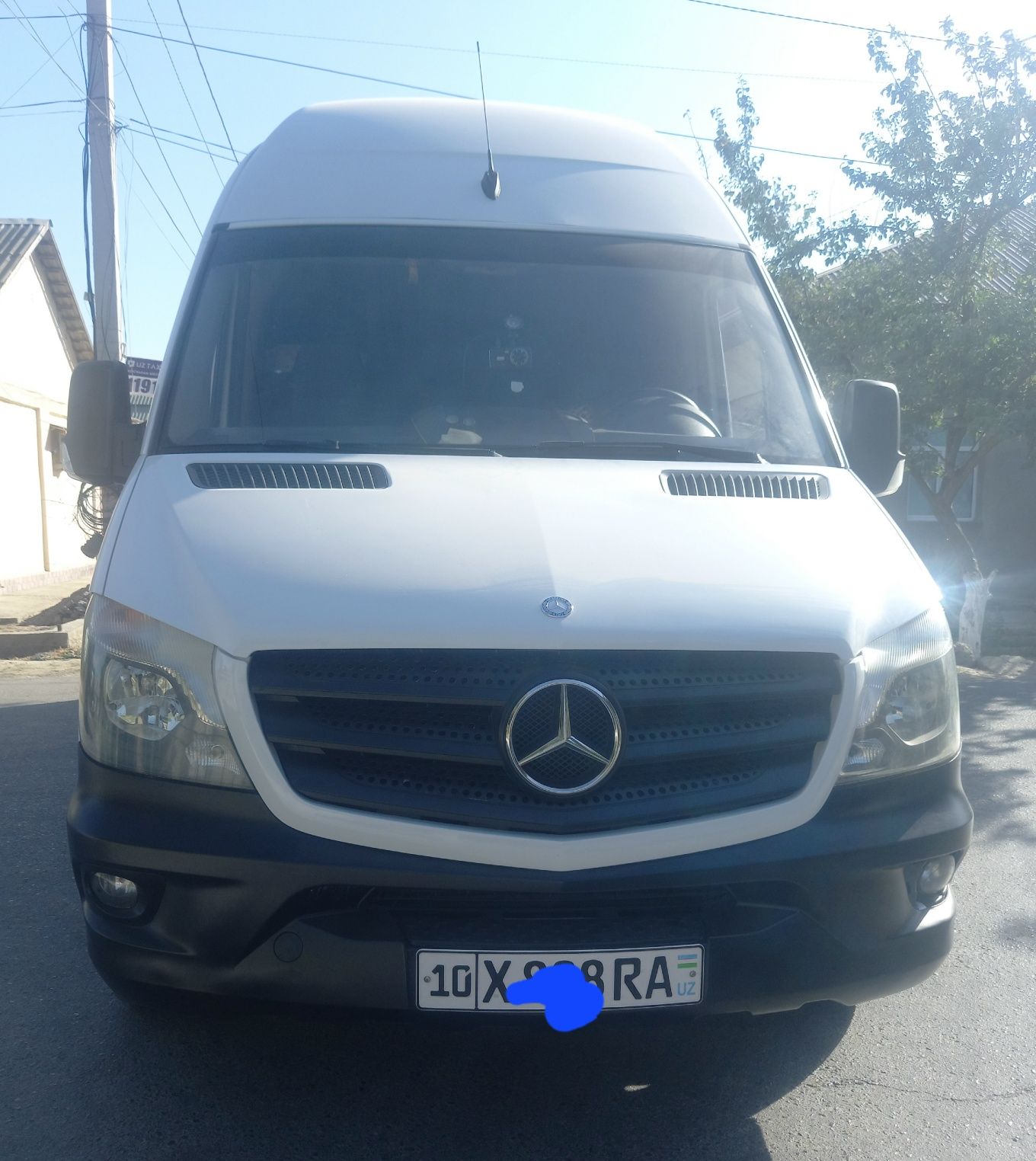 Sprinter Maxi 2003 2 7 posajir