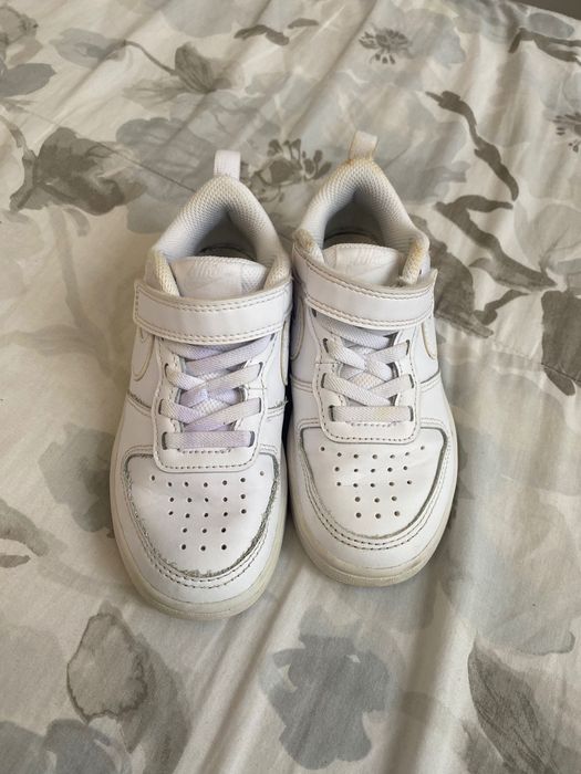 Детски обувки NiKe