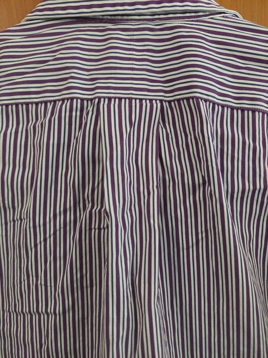 Мъжка риза Ralph Lauren