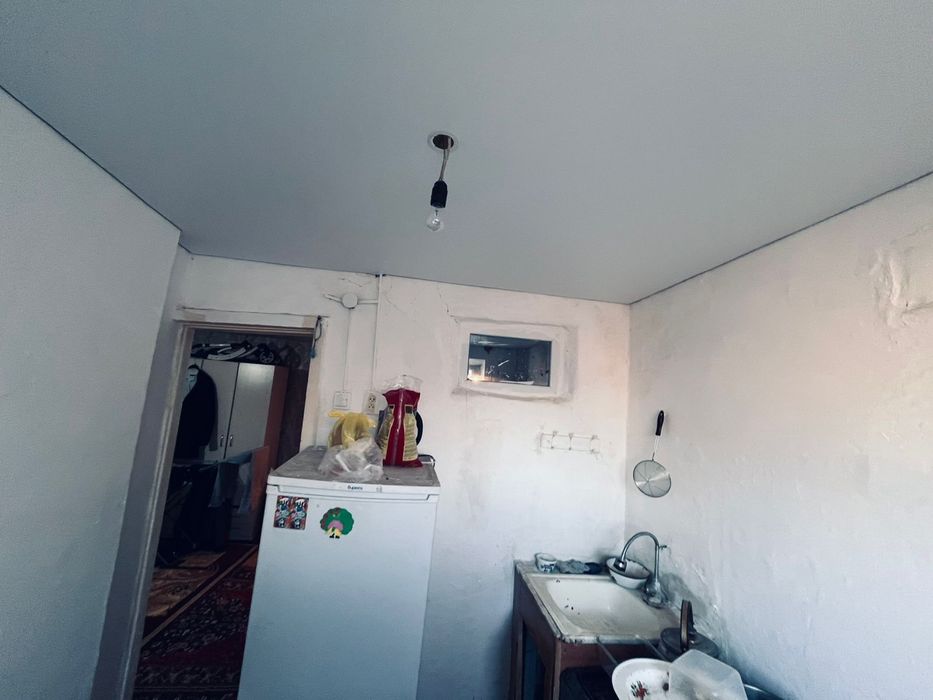 Уй сатылады продаетсия