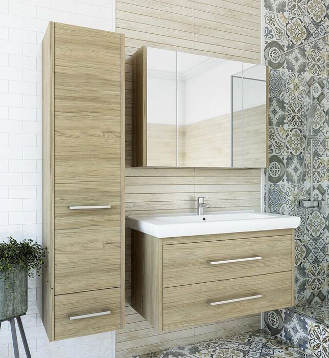 Мебель на заказ переделка ремонт