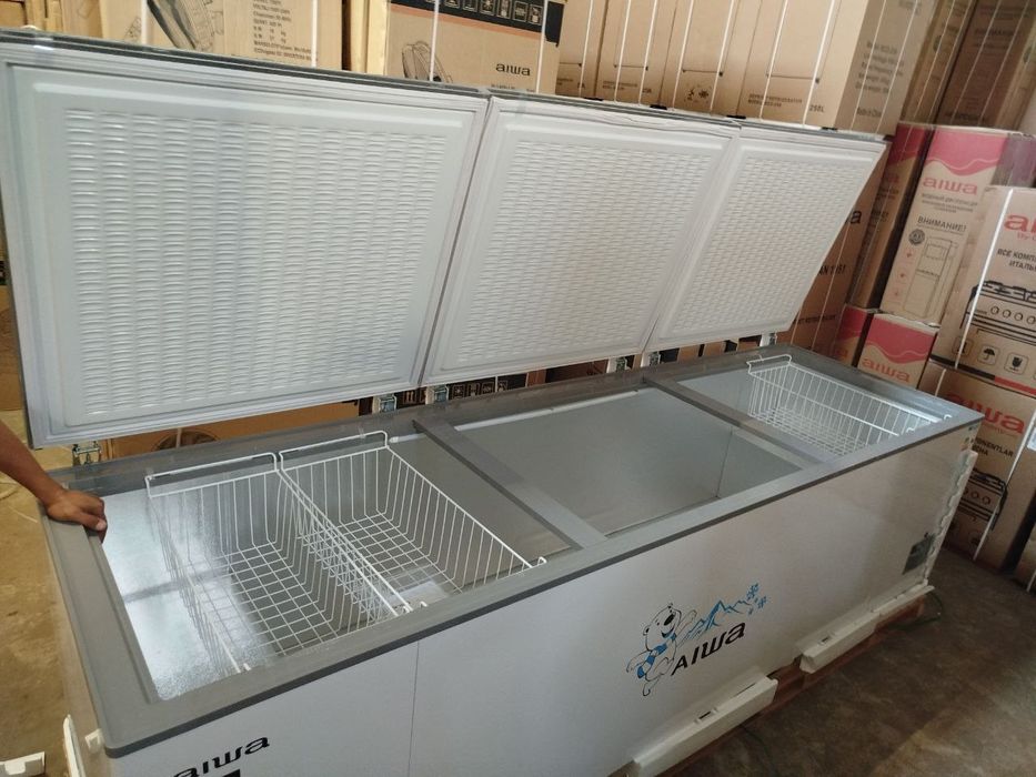 Морозильник Morozilnik Морозилка Morozilka Muzlatgich