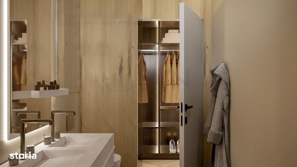 Vila exclusivista l 5 Camere l strada Vasile Alecsandri
