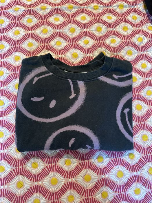 Детски блузки, 10-12г.