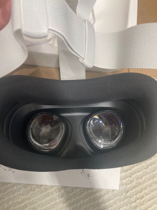Meta Quest 3S 128 Gb