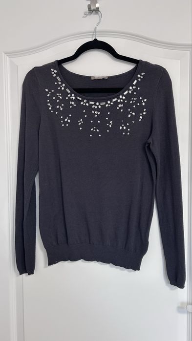 Bluză Orsay mărimea M