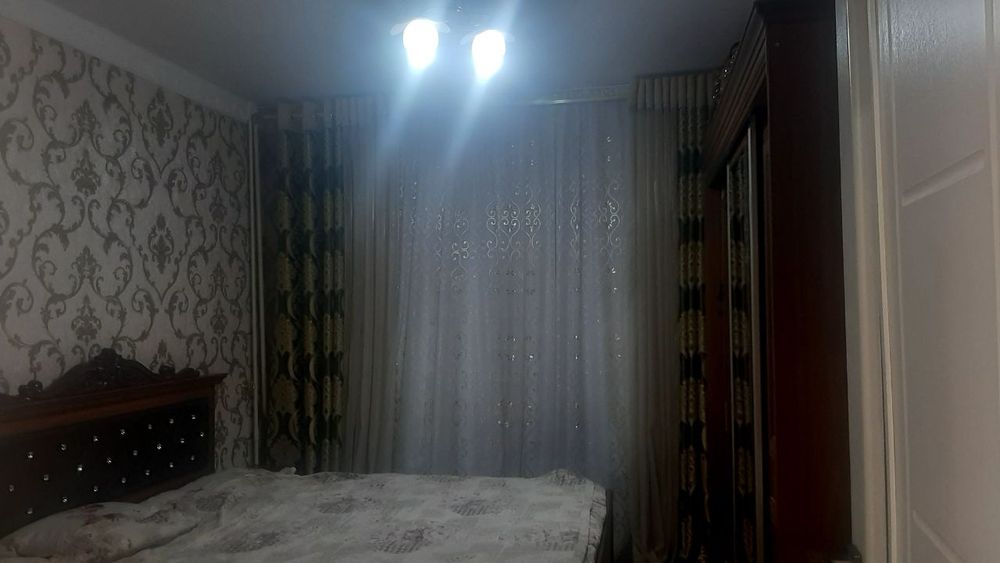 Izza bitonkada dom sotiladi