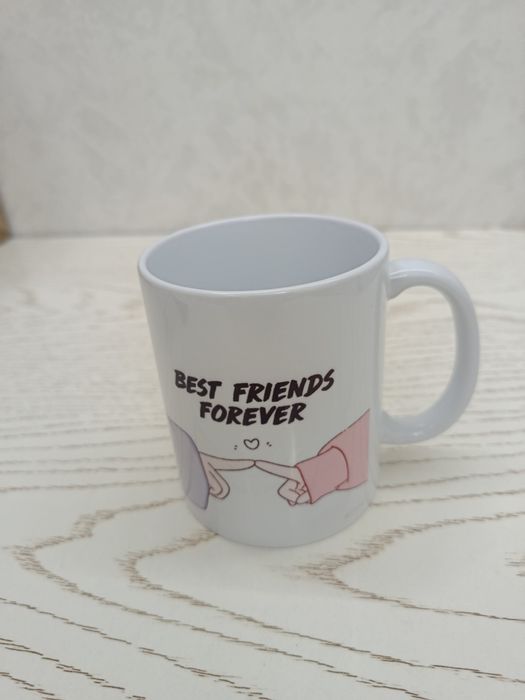 Bakalga rasm tushirish