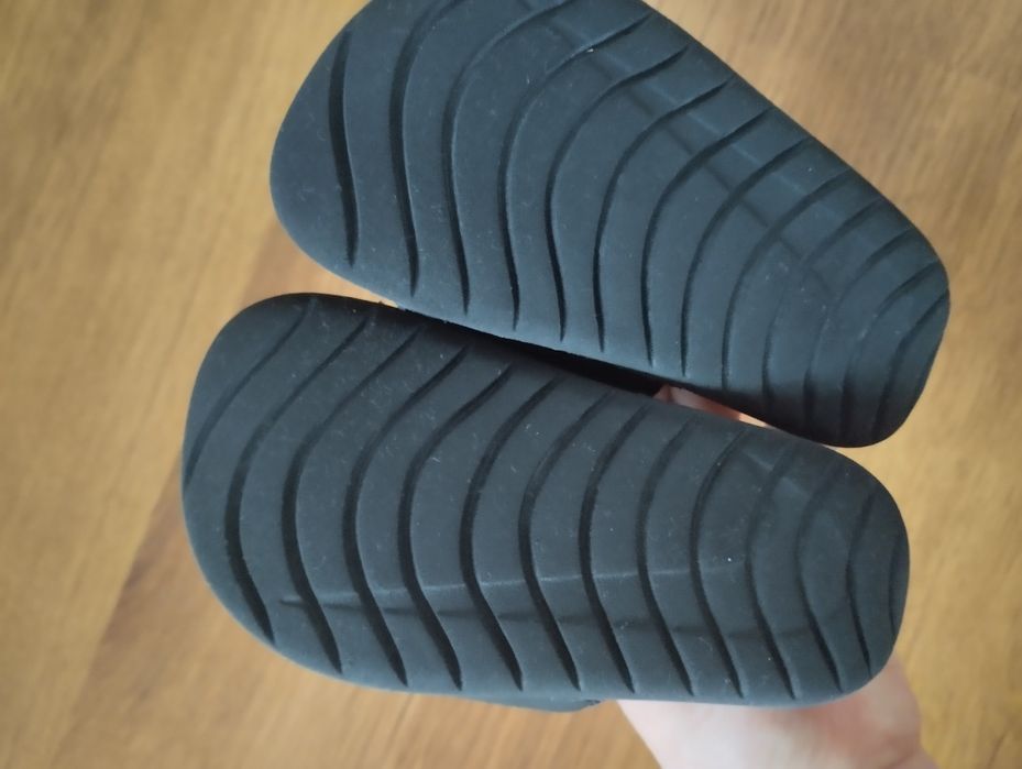 Сандали за момчета