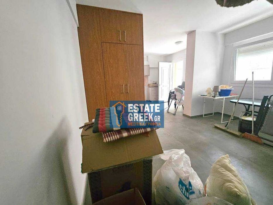 Продава се Едностаен апартамент в Пловдив, Филипово - 29 кв.м за 1231 €/кв.м - Снимка #8