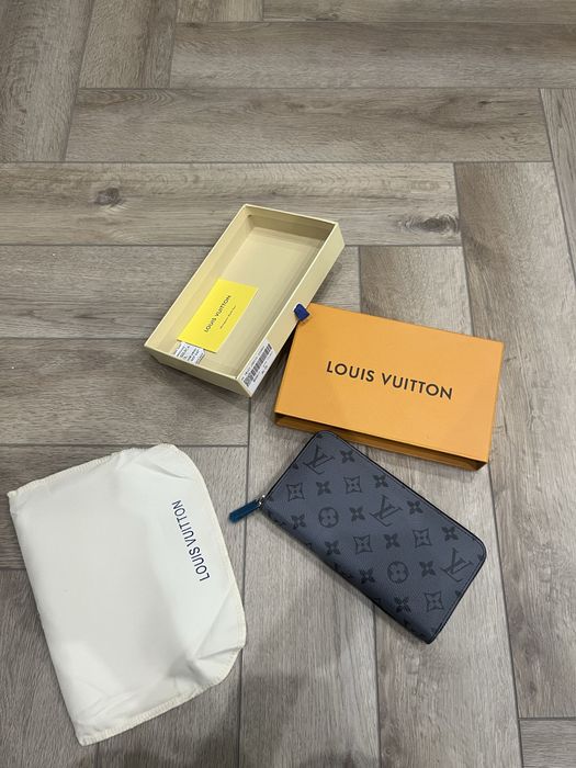 Louis Vuitton 1в1