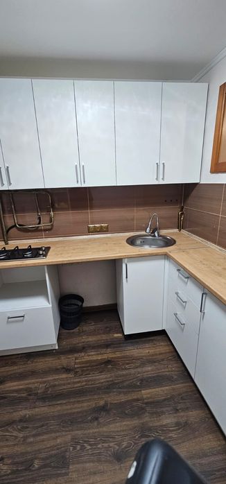Продам3х комнатную квартиру, район Драмтеатра