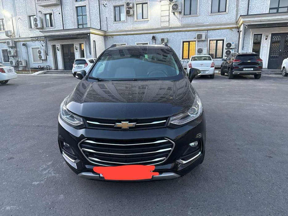 Tracker 1 srochno 2019