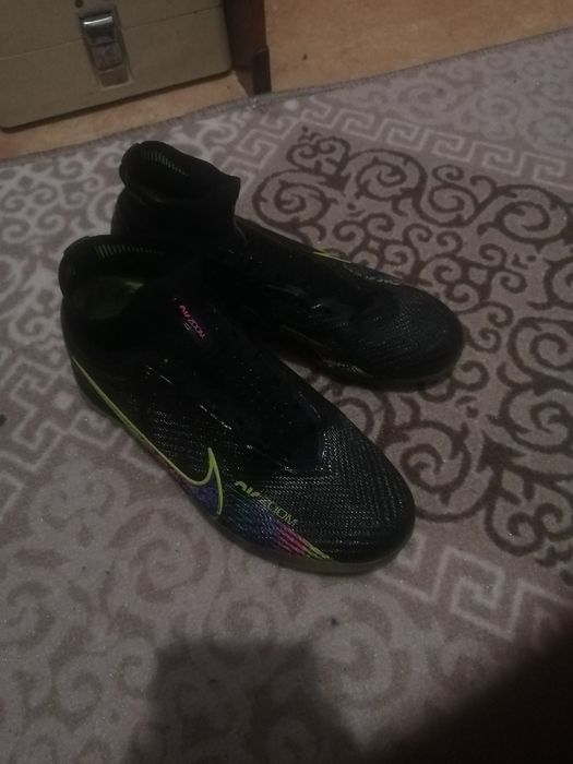 Продаю сороконожки