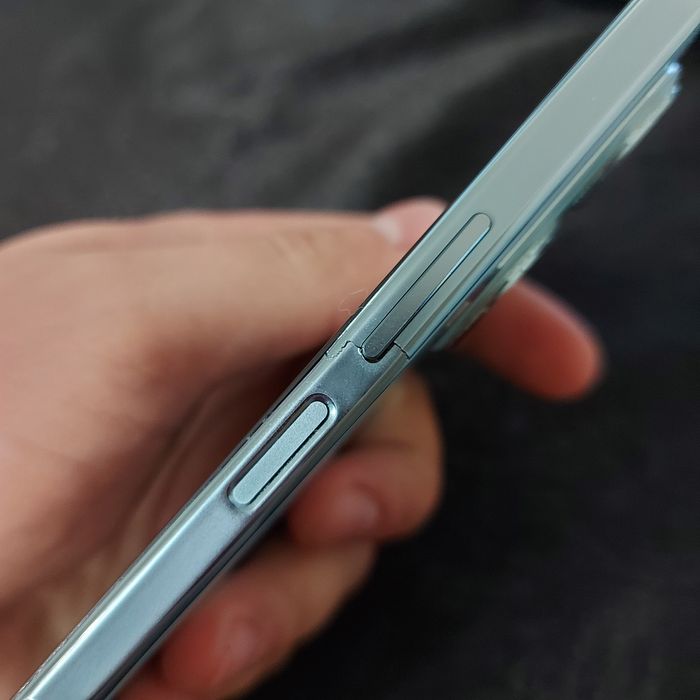 Продам huawei nova 10 SE