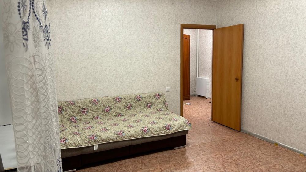 Сдам 1 ком квар  Центр 130+ ком