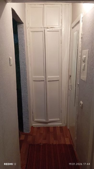 Сдам в аренду 1 ком кв вокзал