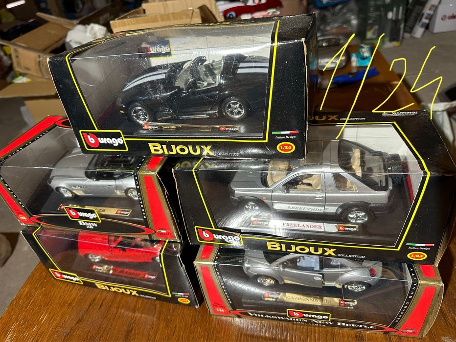 Ferrari, Porsche, Mercedes, Lamborghini