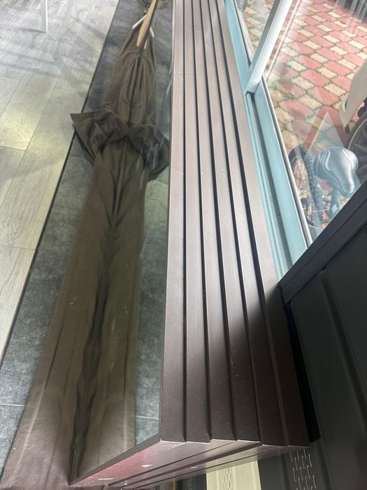 Vând oglinzi 60 /80 cu 2,5m lungime