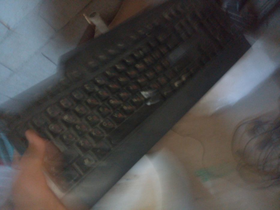 Kompyuter windows 7 2019 -yil