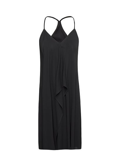 rochie Mango noua M si XL