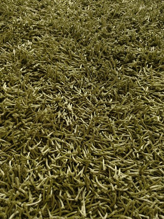 Продам ковер натуральный шелк