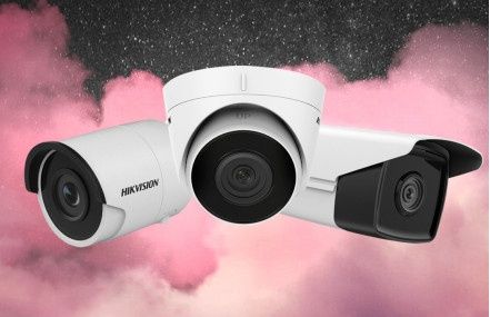 Установка камера бизде тур тури табылады.100% Гарантия