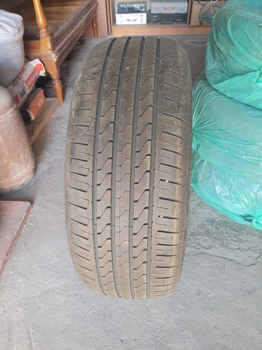 Колесо сатылады шина