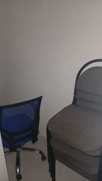 Продаю мебель в хорошим состояние