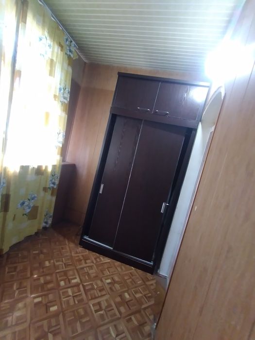 Sergeli 4 1/4/5 uy sotiladi