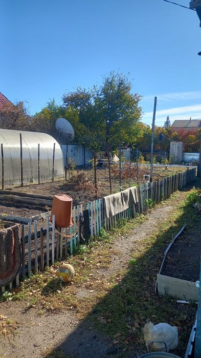 ПРОДАМ ДОМ В п.Бурабай.