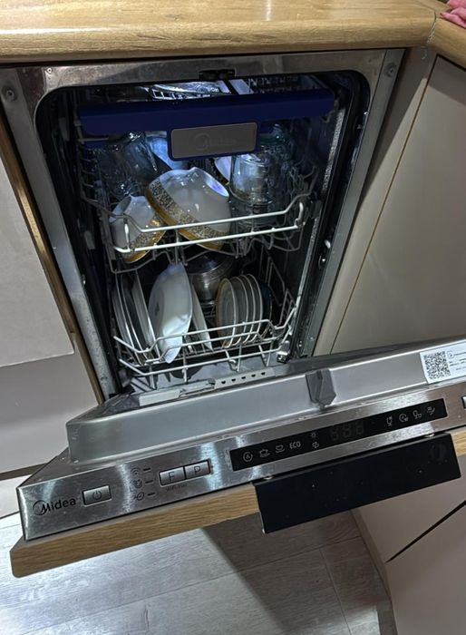 Продажа 3-х комнатной