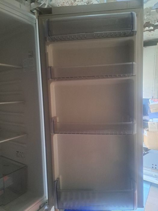 Холодильник Beko