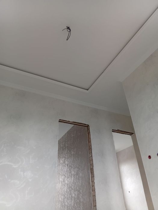 Uy sotiladi qibray qizil shalola