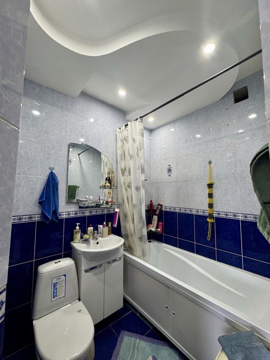 Ваш будущий Дом мечты