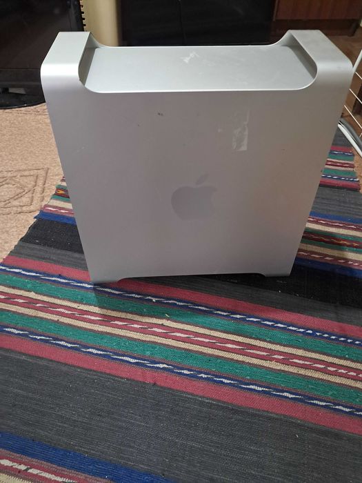 компютър apple модел no a1186