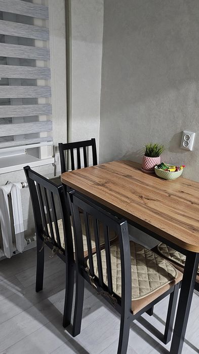 Сдаётся посуточно квартира