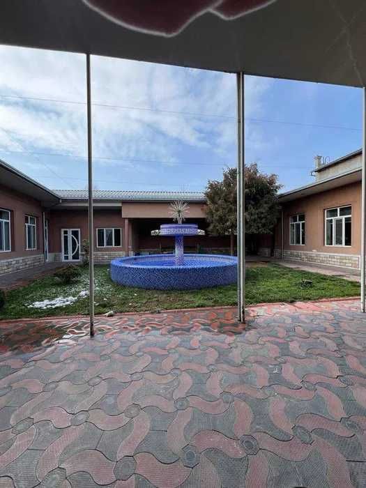 Участок метро чаштепа 10.5 соток срочно!!!