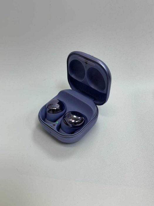 Samsung Galaxy Buds Pro (Степногорск 913358)