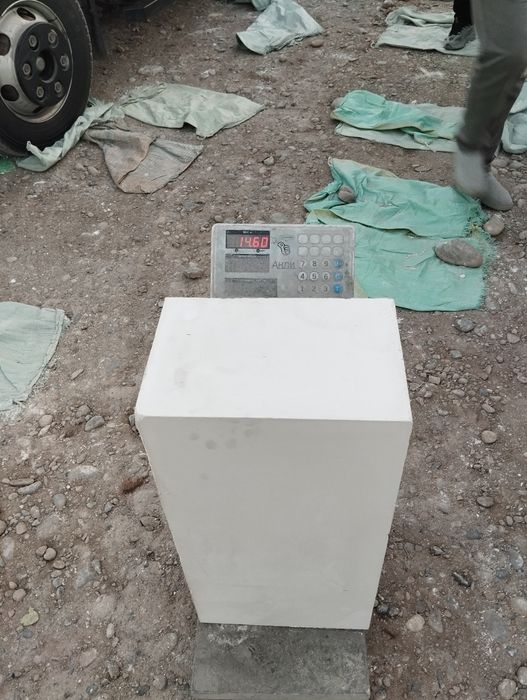 Пенаблок сфатга 100% кафолат