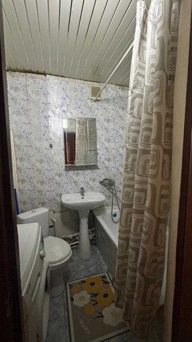 Продам 1-ком Квартиру РН ЦОН